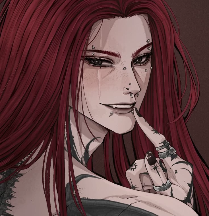 adelyn (GL) thumbnail
