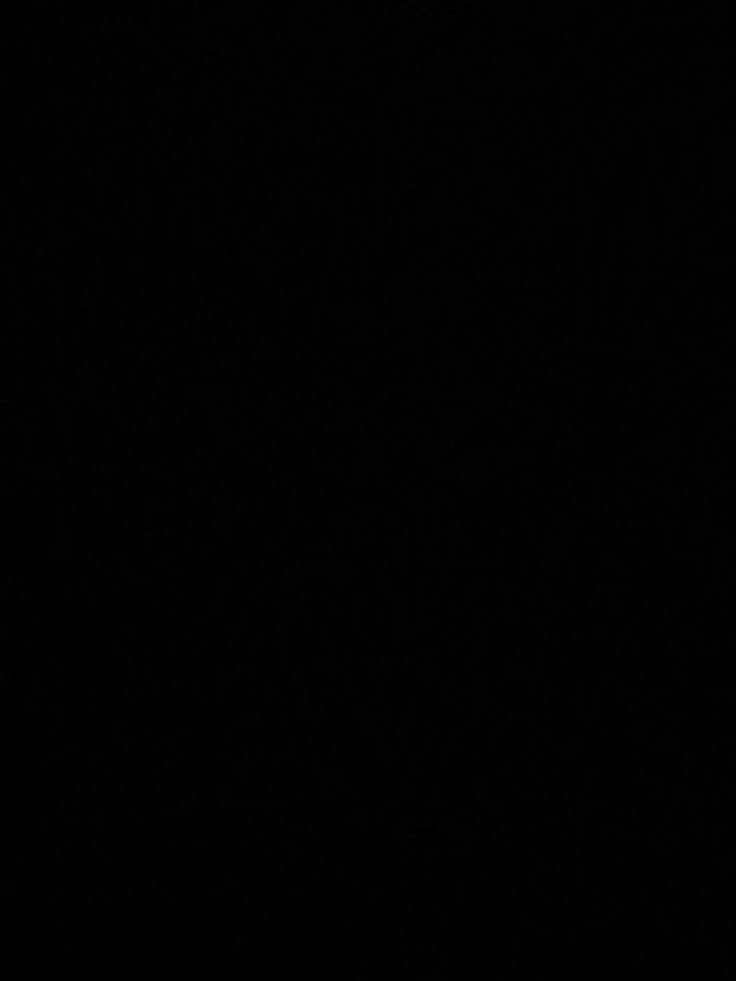 emotchi ai thumbnail