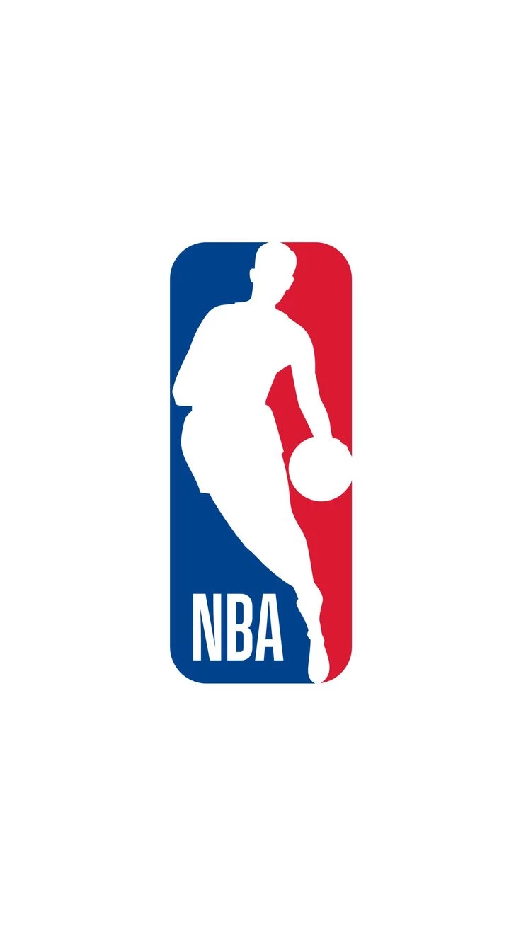 NBA thumbnail
