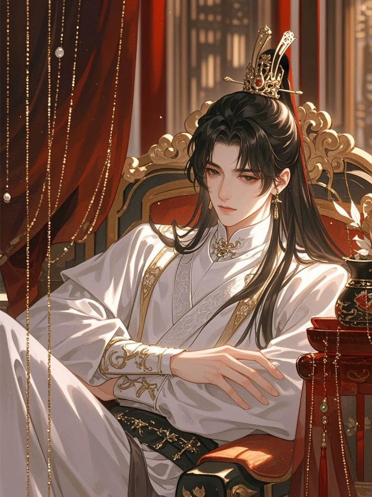 Xianyu Kingdom thumbnail