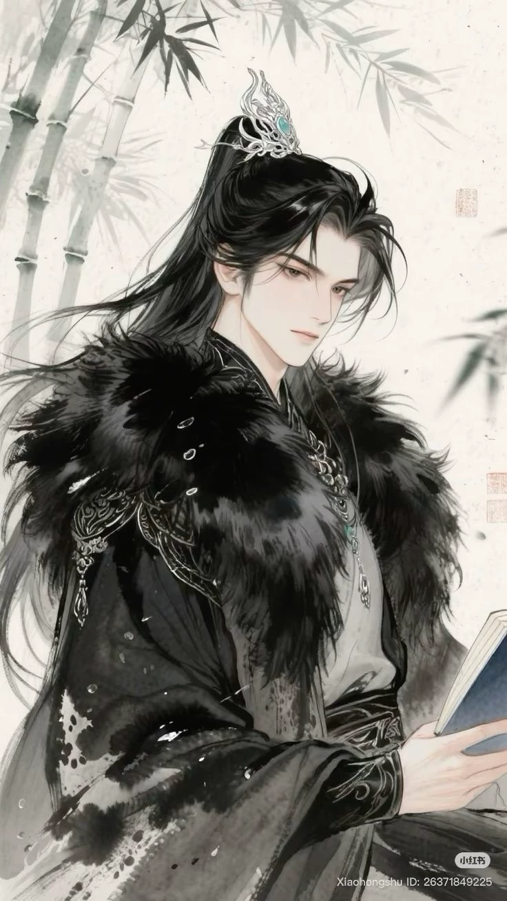 Kingdom of Yunxiao thumbnail