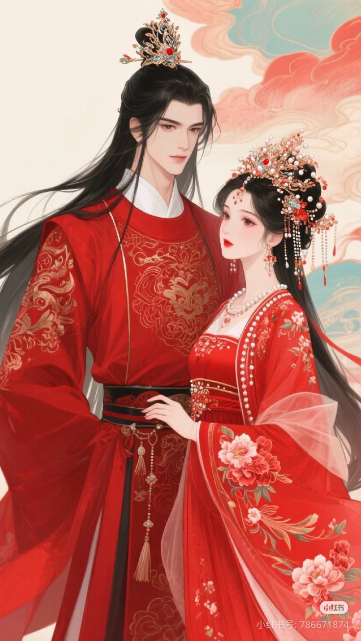 Empire Yunzhou thumbnail