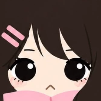 🌸⋆. 𐙚 ˚𝓛𝓲𝓪⋆. 𐙚 ˚🌸