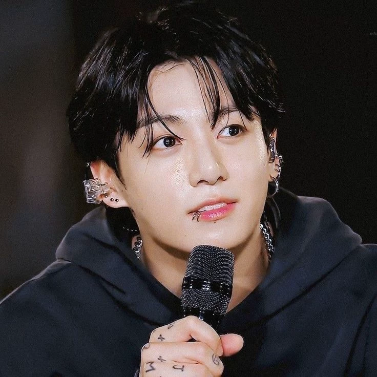 Professor Jeon thumbnail