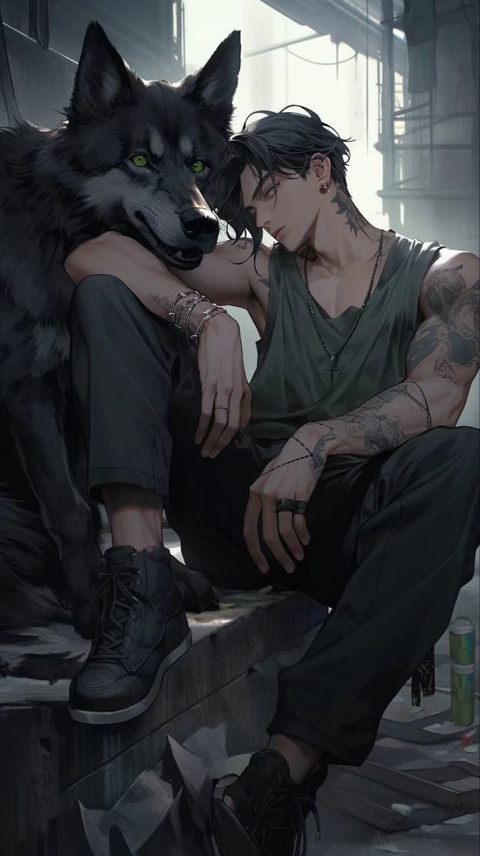 Remus thumbnail