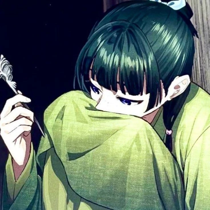 Miyuki