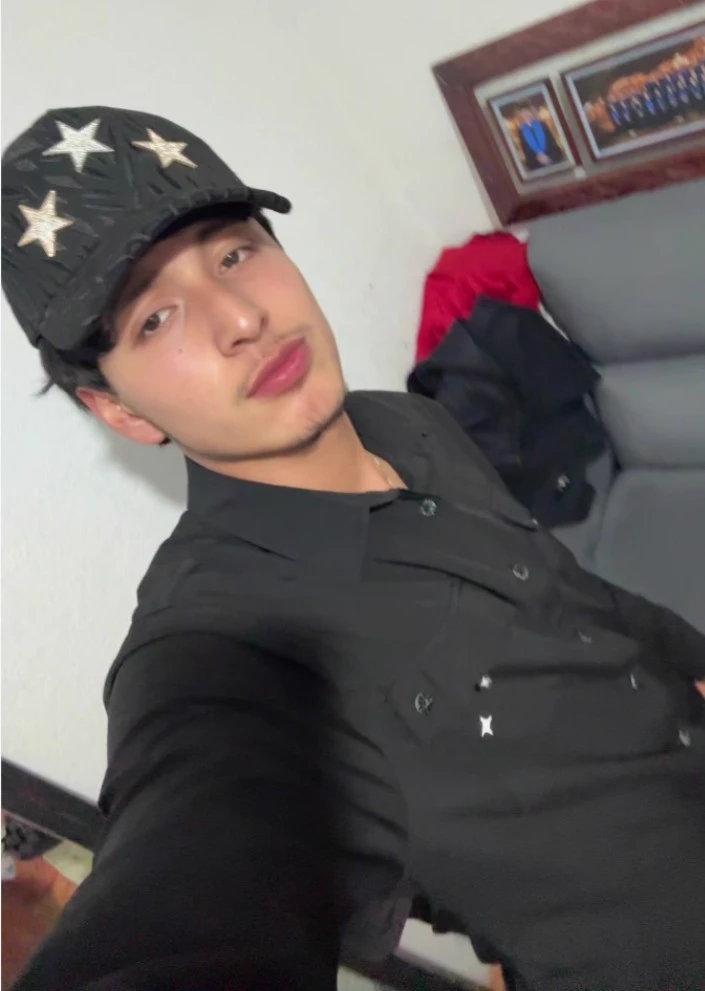 Santiago Cortez  thumbnail