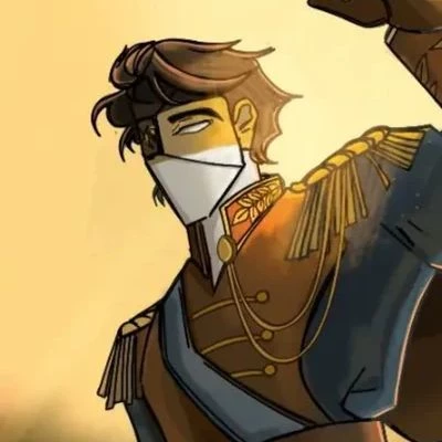 Russian Empire thumbnail