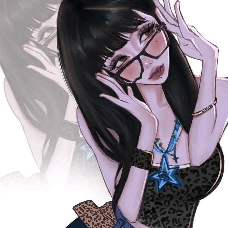 hhiii