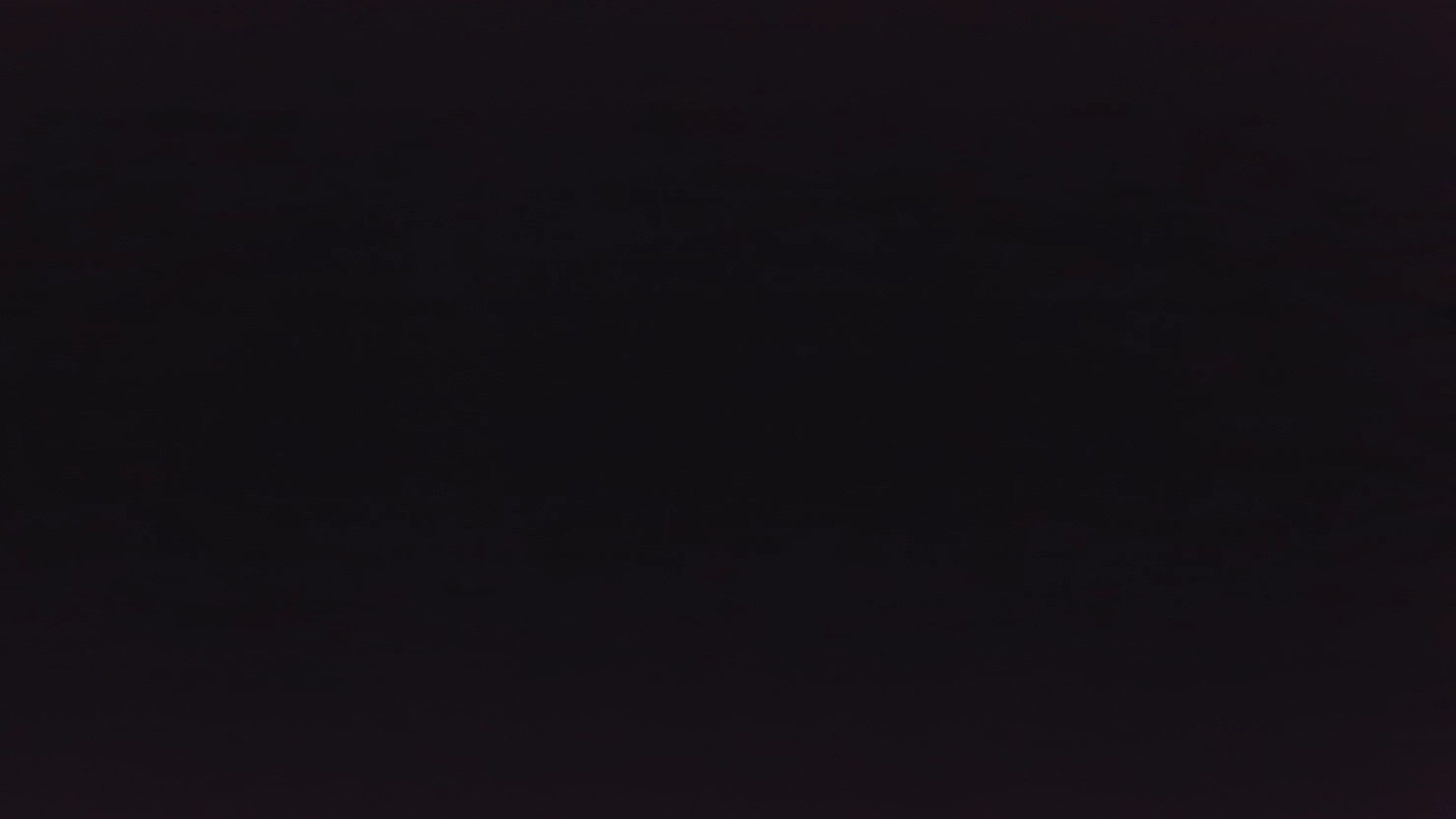 Life RP thumbnail