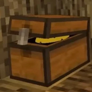 Verity and ThatMob thumbnail