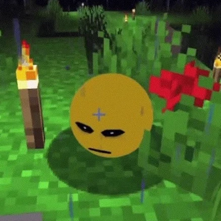 Verity thumbnail