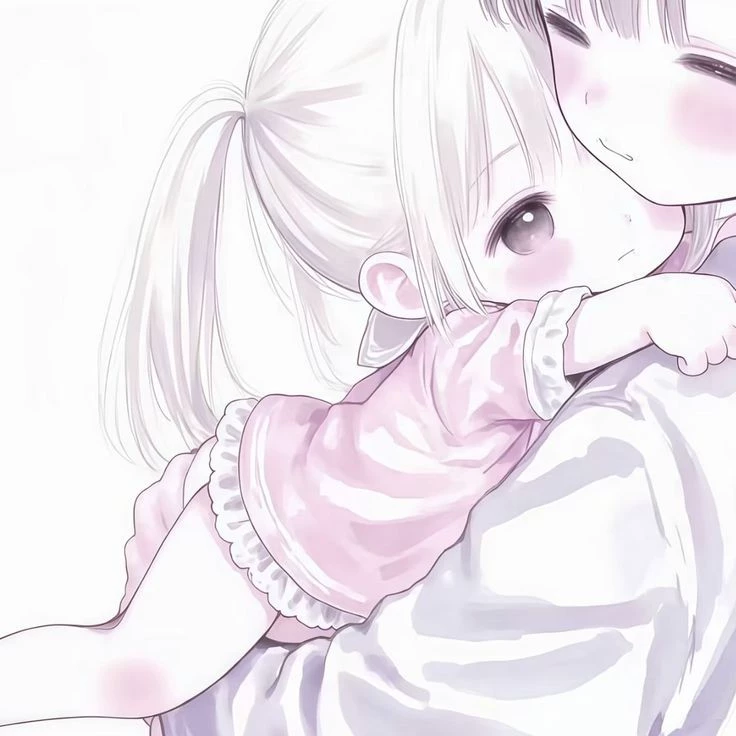 Chloe