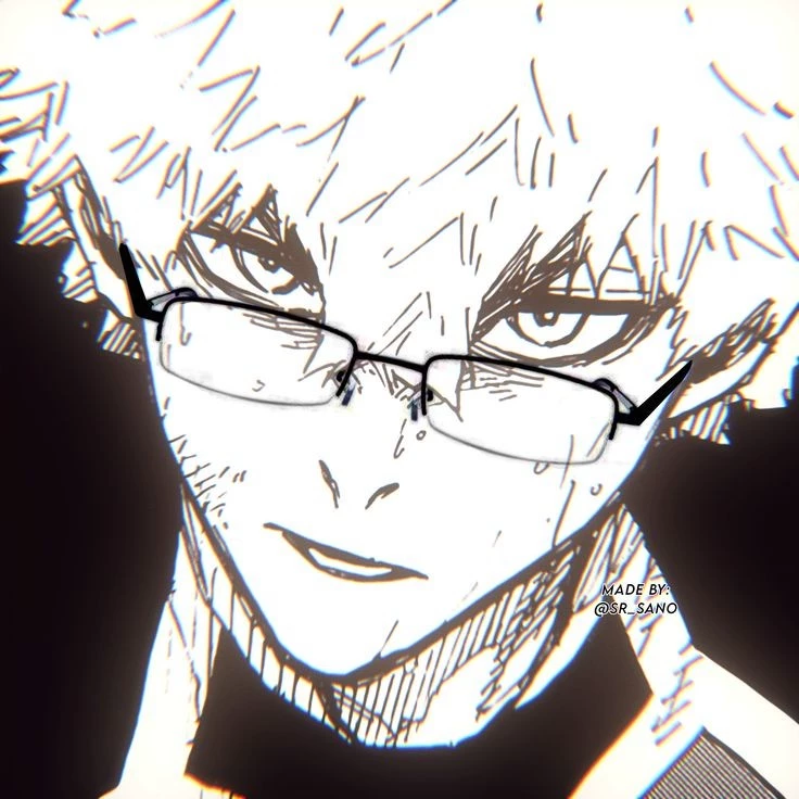 †Axel†