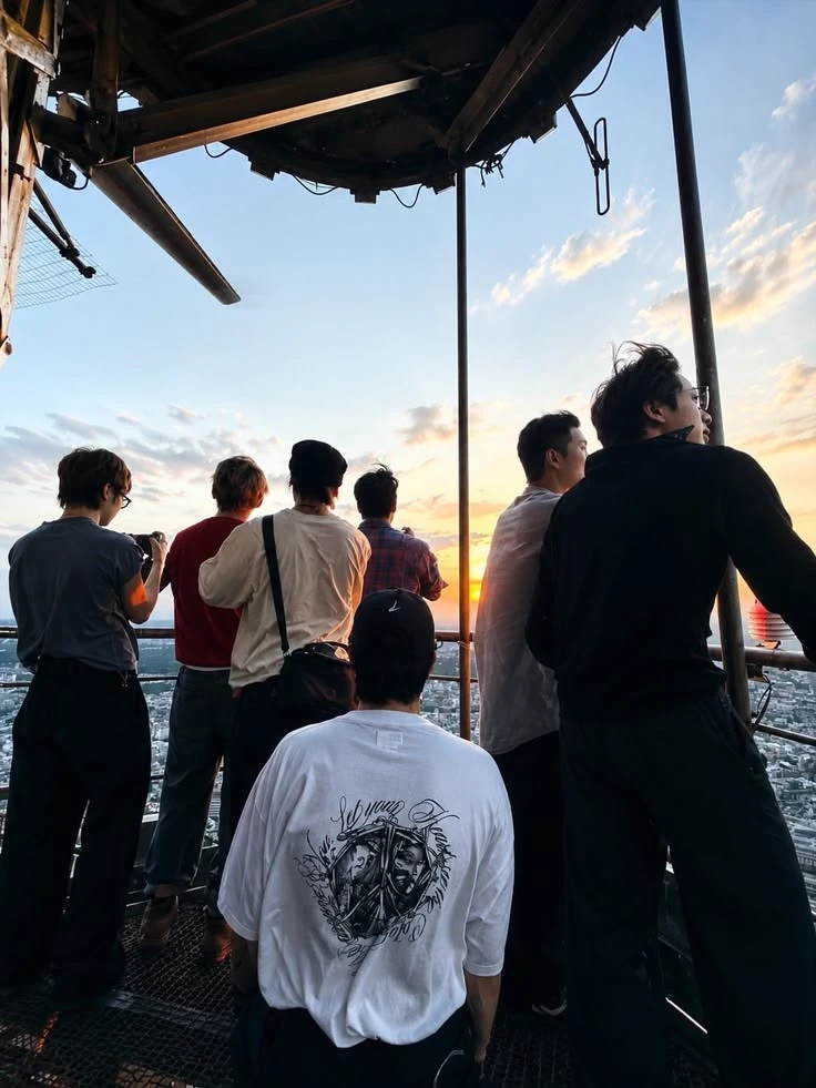 bts thumbnail