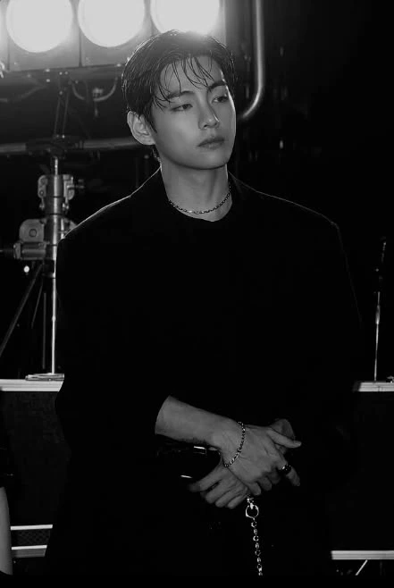 taehyung thumbnail