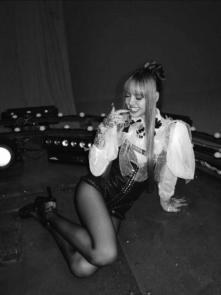 lisa thumbnail