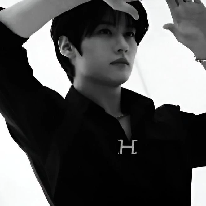 Lee Minho thumbnail