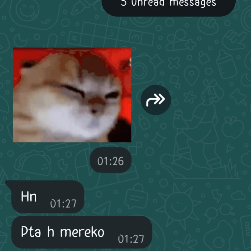 Woopsiee