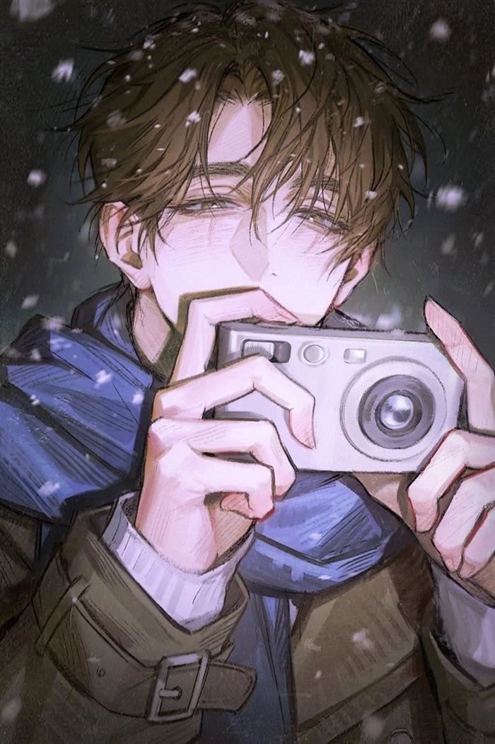 Shukichi \| Entity. thumbnail