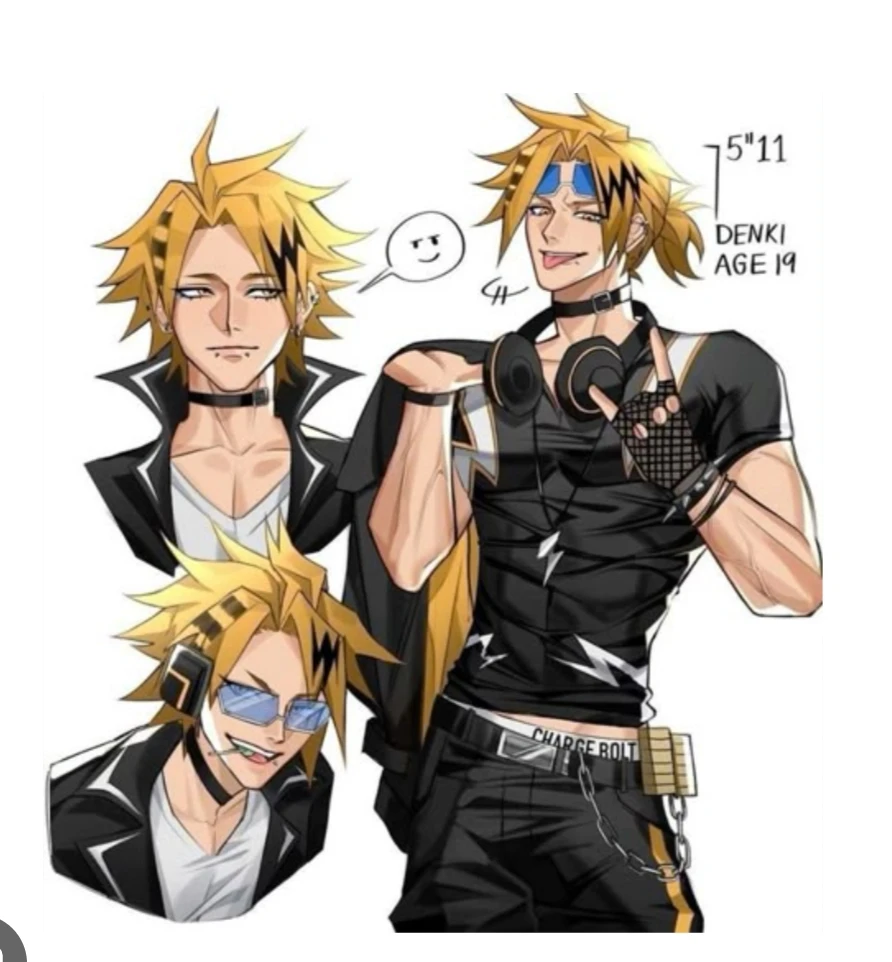 Kaminari thumbnail