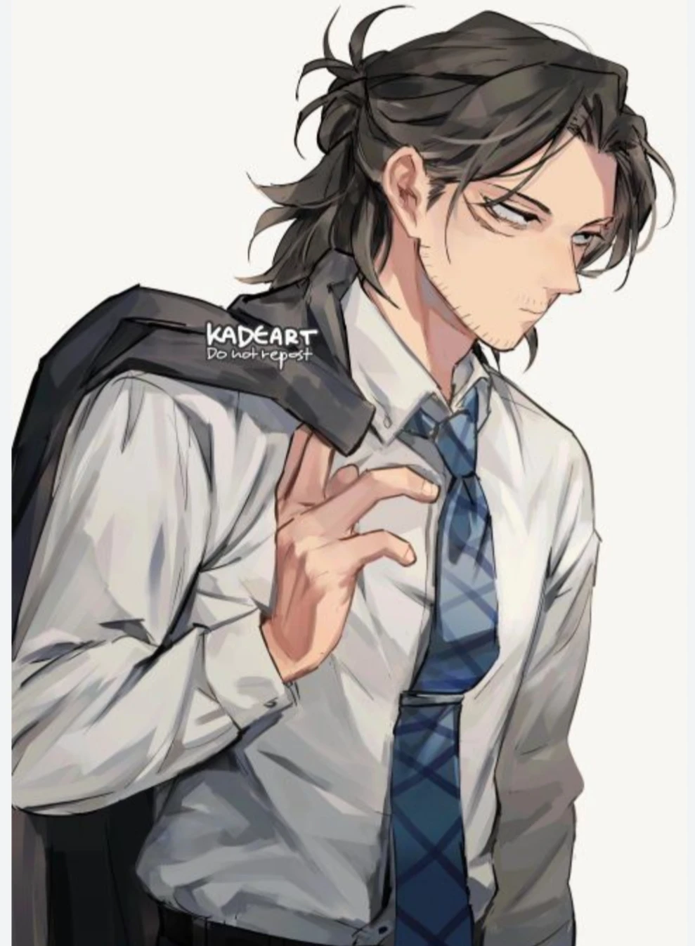 Shota Aizawa thumbnail