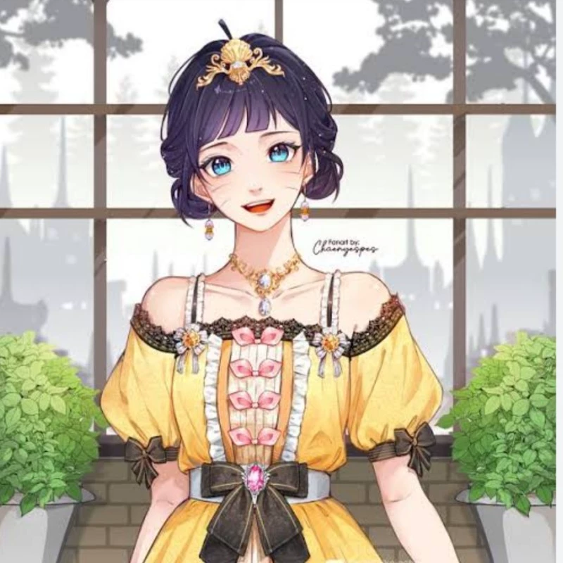 Himawari