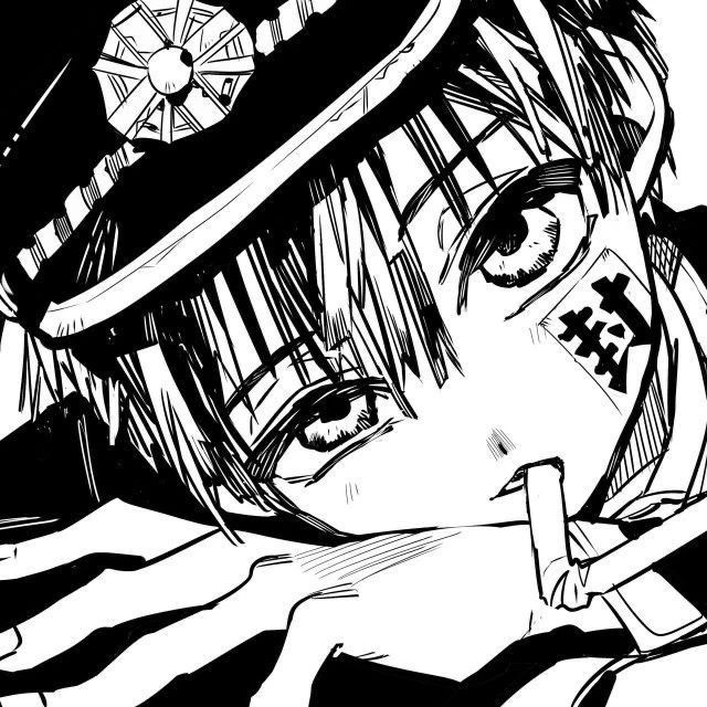 Hanako-kun (JSHK/TBHK) thumbnail