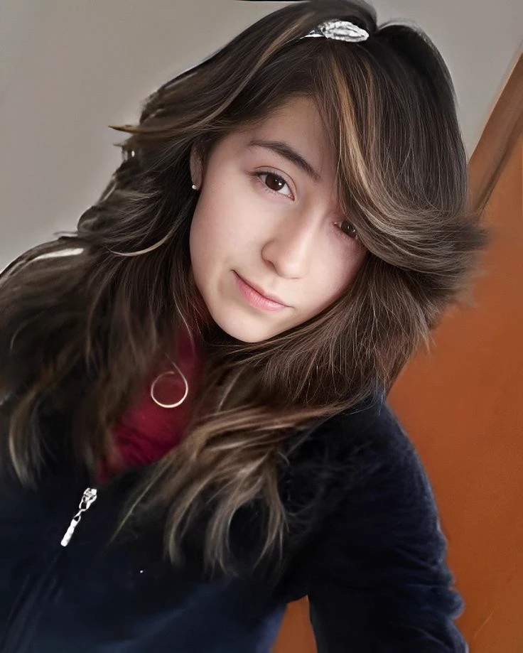 Liza Baez thumbnail