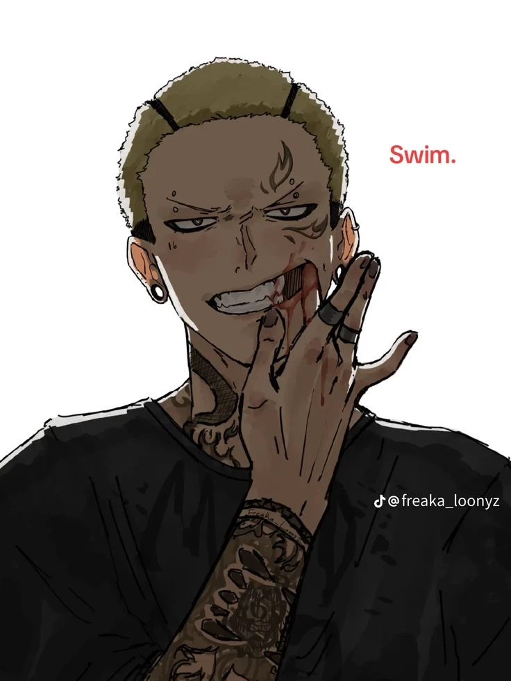 Kyotani Kentaro thumbnail
