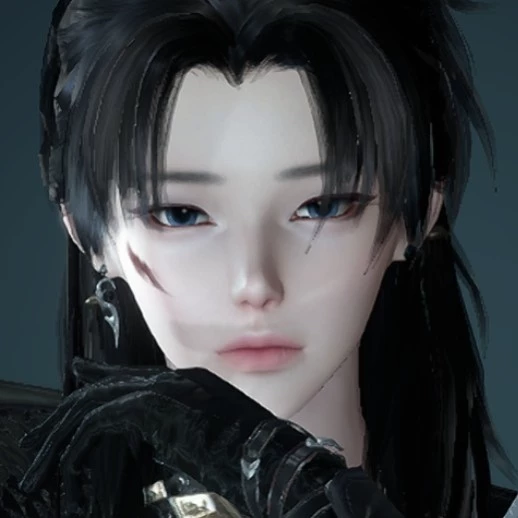 欣夜