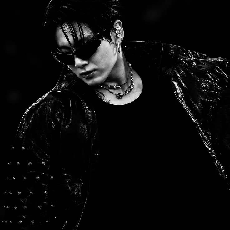 alpha jeon jungkook thumbnail