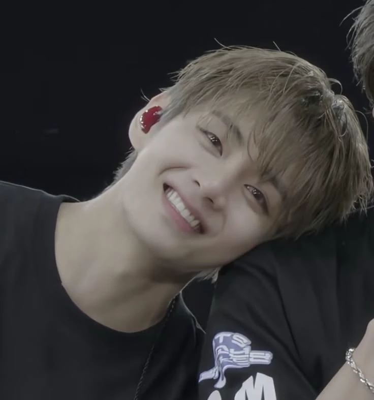 taehyung my teacher thumbnail