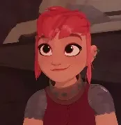 Nimona thumbnail