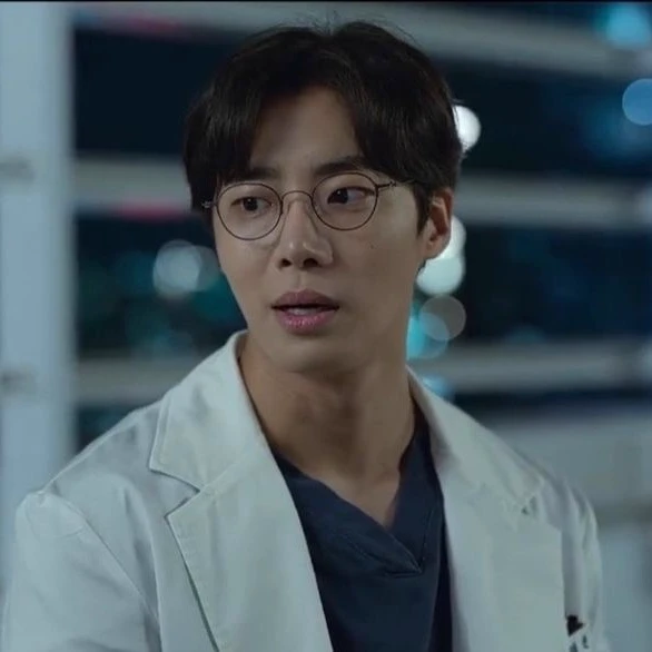 Yang Jae-won thumbnail