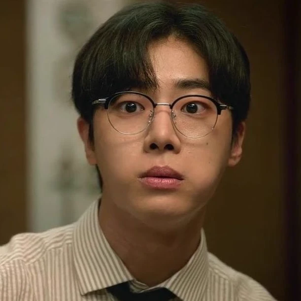 Yang Jae-won thumbnail