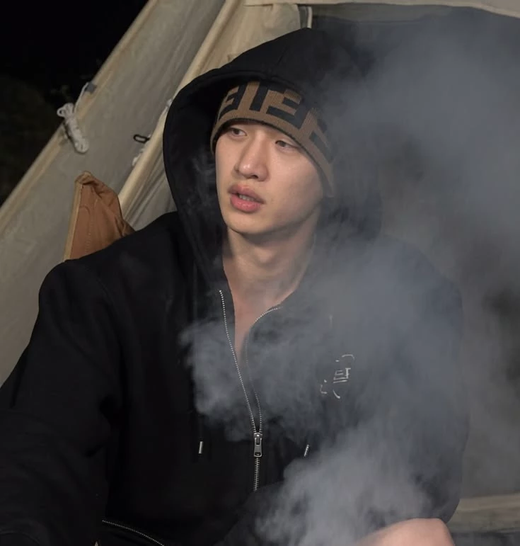 Christopher Bang Chan thumbnail