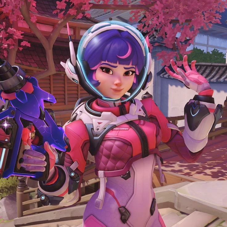 Juno thumbnail