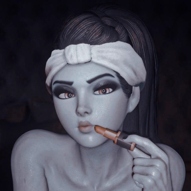 Amélie Lacroix thumbnail