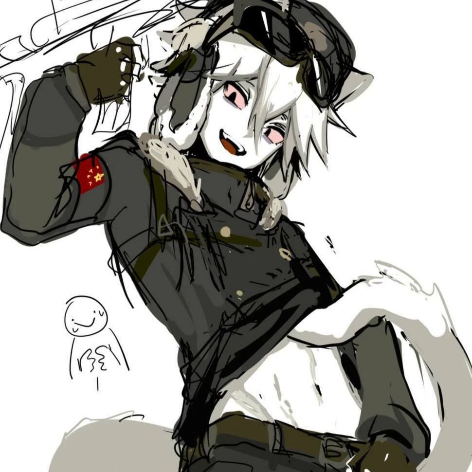 Shu~ thumbnail
