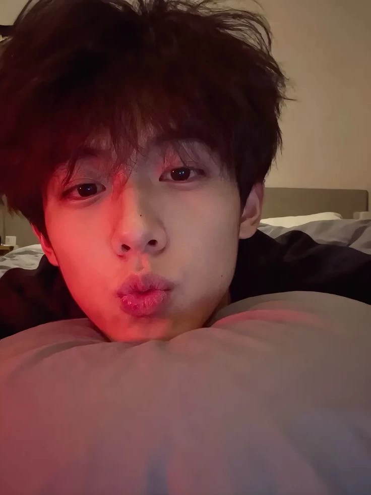 Weilong thumbnail