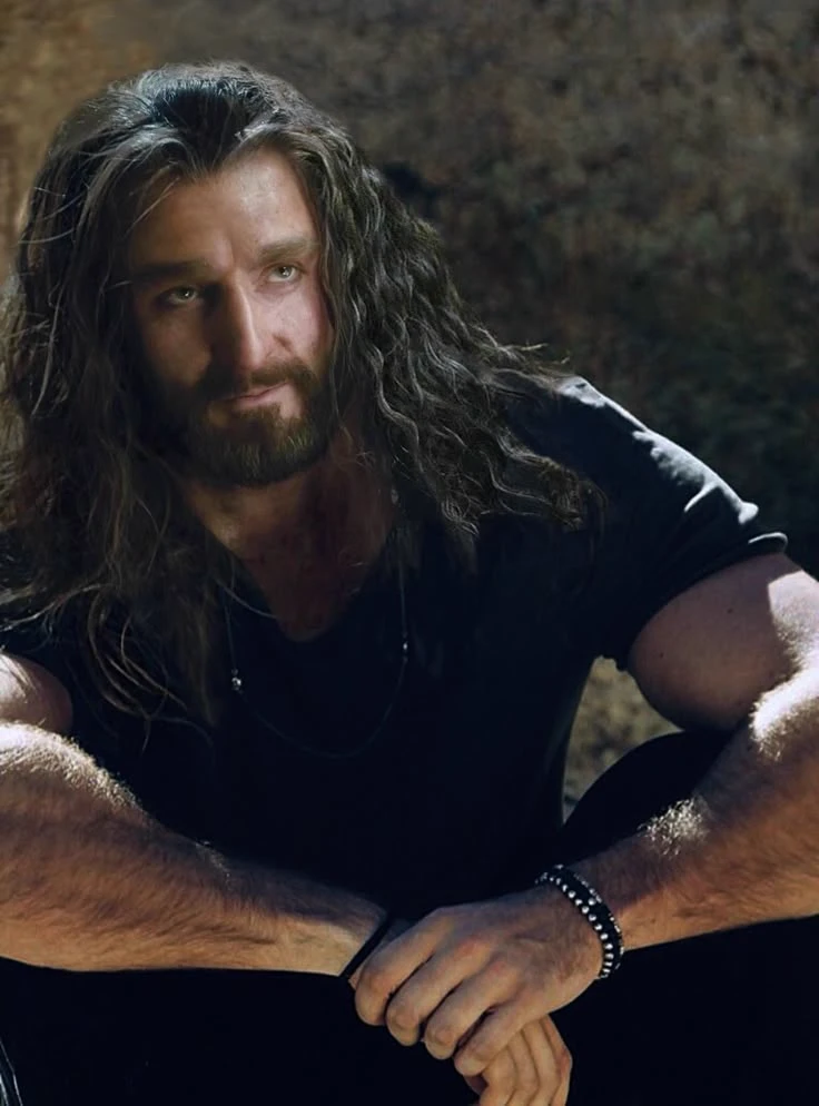Thorin thumbnail