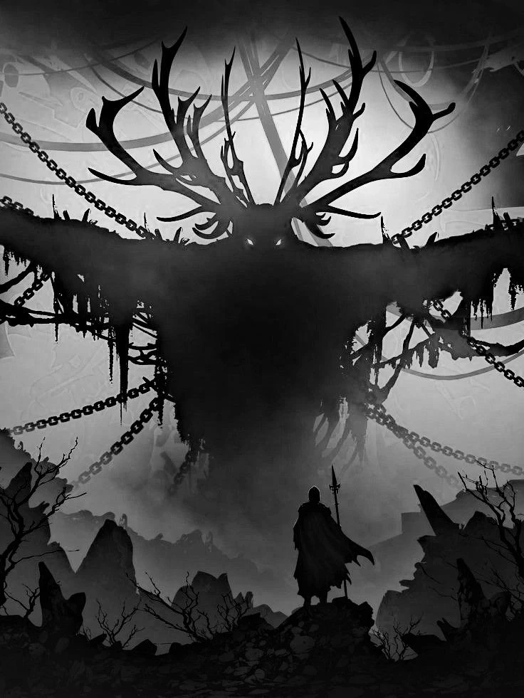 Fantasy thumbnail