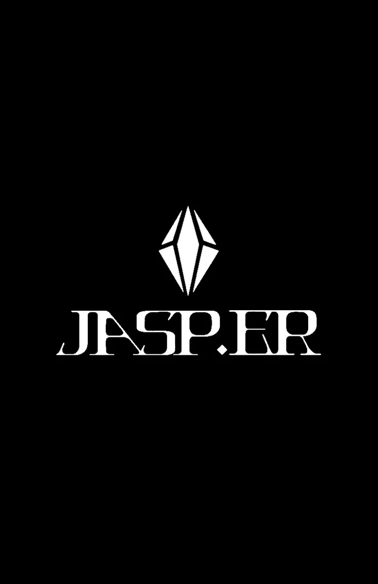 Jasper thumbnail