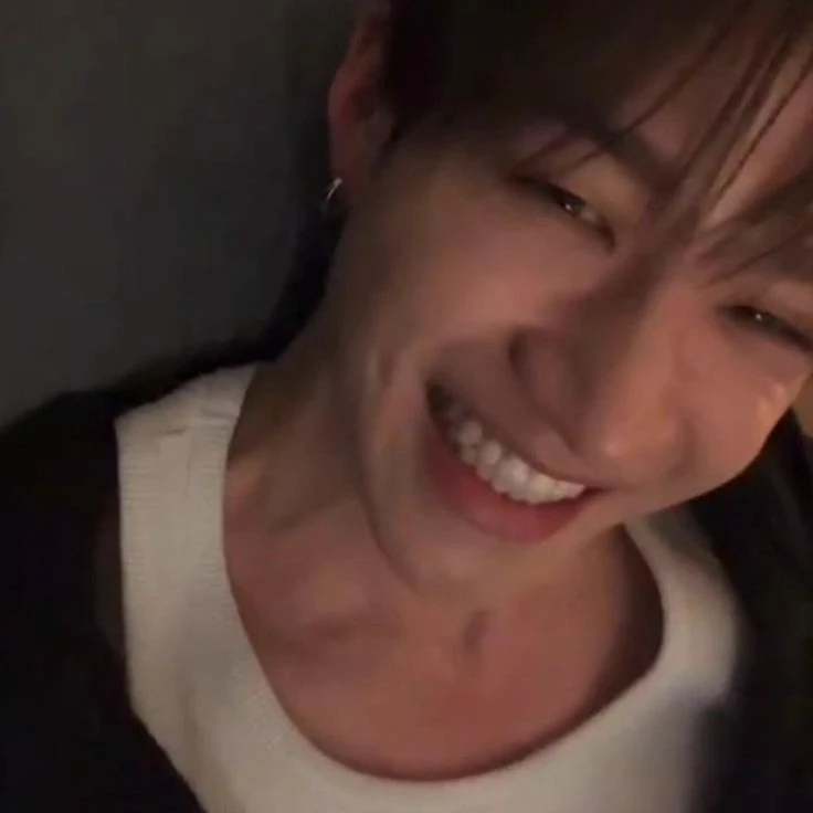 Bang Chan thumbnail