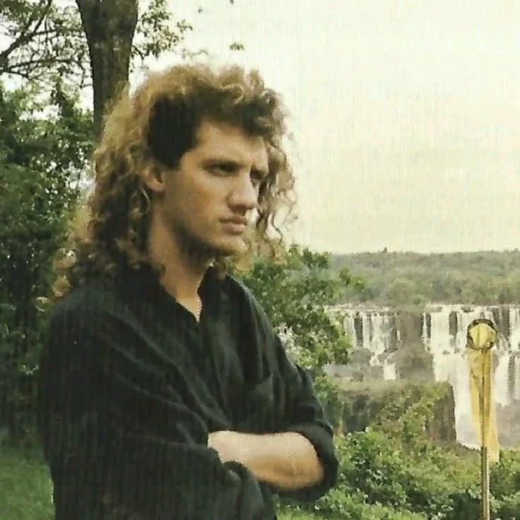 Charly Alberti thumbnail