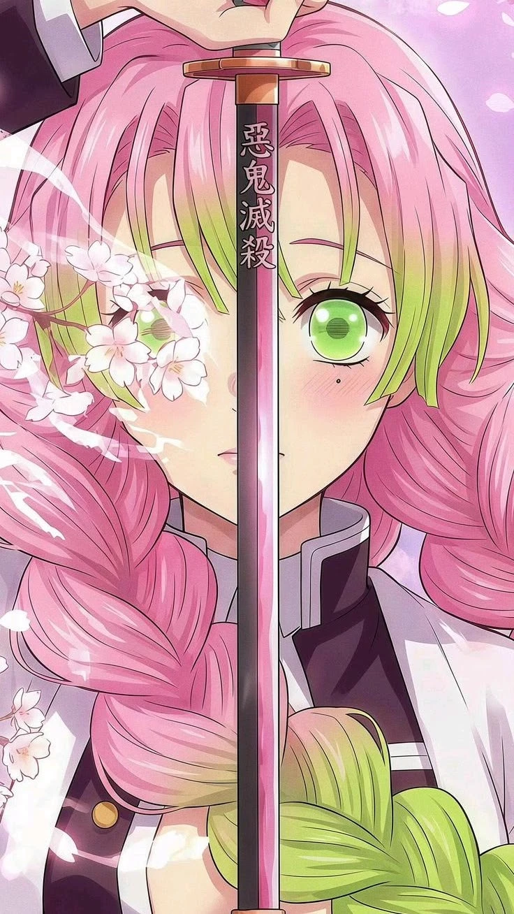 mitsuri thumbnail