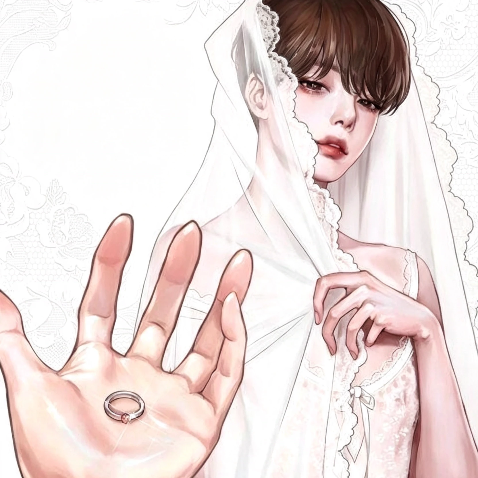 No 🌺 thumbnail