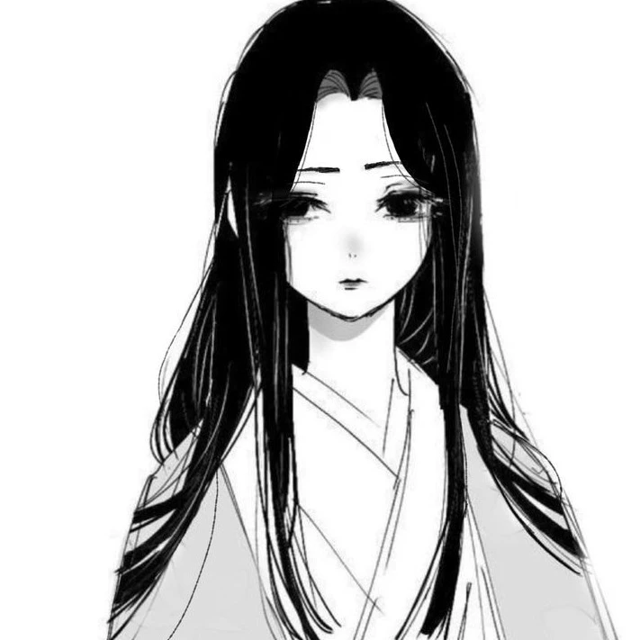 Yuiko 