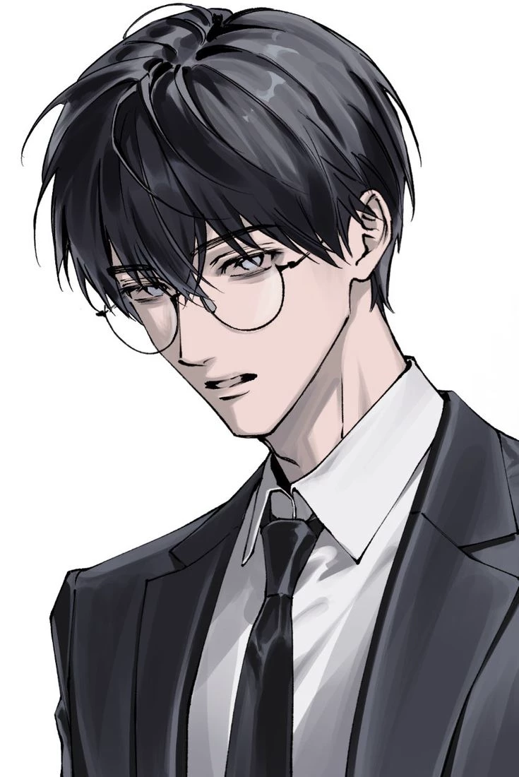 Hiro thumbnail